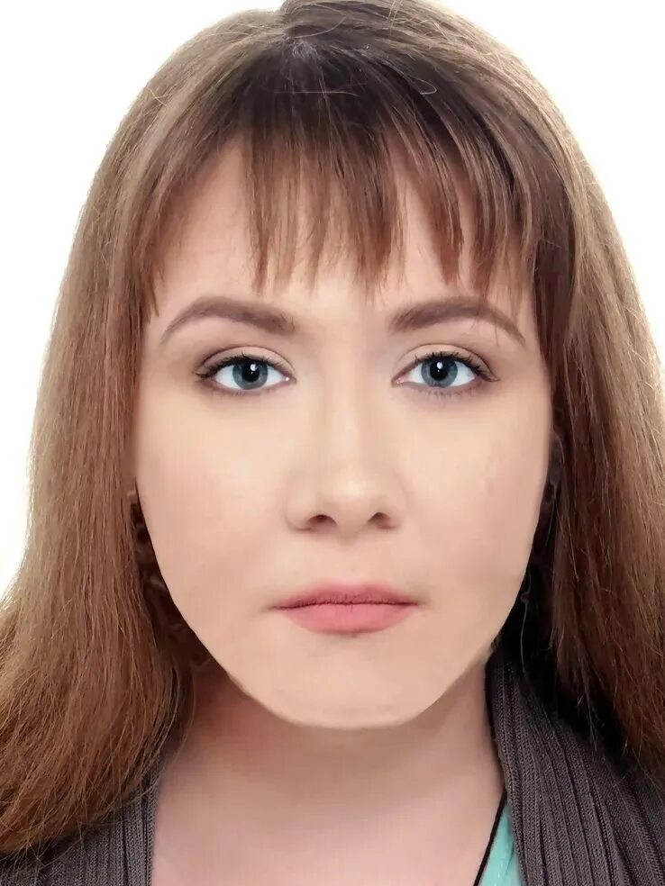 Питык Анна Валерьевна Питык Анна Валерьевна.